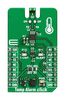 MIKROELEKTRONIKA MIKROE-5872