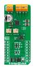 MIKROELEKTRONIKA MIKROE-5913