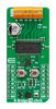 MIKROELEKTRONIKA MIKROE-5926