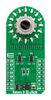 MIKROELEKTRONIKA MIKROE-5973