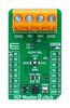 MIKROELEKTRONIKA MIKROE-6091
