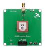 MIKROELEKTRONIKA MIKROE-6746