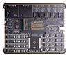 MIKROELEKTRONIKA MIKROE-5397