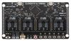 MIKROELEKTRONIKA MIKROE-6841