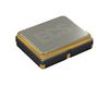 ECS INC INTERNATIONAL ECS-TXO-2520MV-400-AN-TR