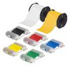 BRADY B30-SAFETY-KIT