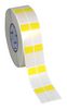 BRADY THT-75-427-3-YL