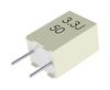 KEMET R82IC2220DQ60J