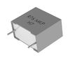 KEMET R76PN3100SE30J