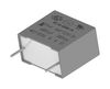 KEMET R413F11500000M