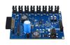 MICROCHIP EV79V24A