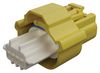 MOLEX 2042200404