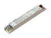 INVENTRONICS EM FIT 40/220-240/350 D CS L G2