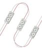 INVENTRONICS BA-L-CP-830-24-G5