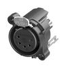NEUTRIK NC5FAV1