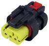 TE CONNECTIVITY - AMP 776523-3