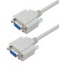 L-COM CSMN9FF-10