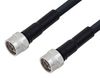 L-COM LCCA30191-FT6