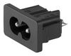 SCHURTER 4300.0102