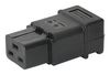 SCHURTER 4300.0921