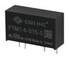 CUI PTM1-5-S5-S