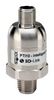 NOSHOK PTI10-2.5BARG-2-54-83-25M-CC