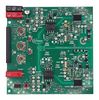 INFINEON 1EDI3040EVALHPACKHDTOBO1