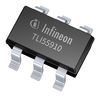 INFINEON TLI55910A6EE0001XTSA1