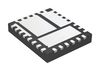 MICROCHIP MIC24055YJL-TR