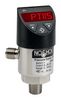 NOSHOK PTI15-15PSIC-1-3-10-25-CC