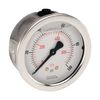 NOSHOK 25-410-160-PSI