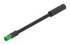 MOLEX 2300325010