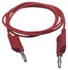 MUELLER ELECTRIC BU-2061SR-A-150-2