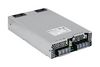 DELTA ELECTRONICS PMR-24V1K5W1BTB
