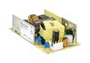DELTA ELECTRONICS MEA-250A24C H-A