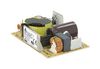 DELTA ELECTRONICS MEB-2K5A24T RAA