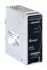 DELTA ELECTRONICS DRF-48V480W1GBA