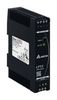 DELTA ELECTRONICS DRF-48V960W3GBA