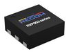 RECOM POWER RVP003-FBN-CT