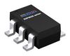 RECOM POWER RVP003S-FBN-CT