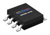 RECOM POWER RVP005-FBN-CT