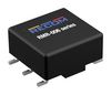 RECOM POWER RMR-006-AD5S-CT