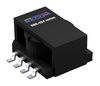 RECOM POWER RBE-024-WBBS-CT