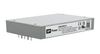 XP POWER ASB320PS24
