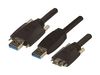 3M 1U30G-MB2-SA1-500-CE