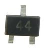 MULTICOMP PRO BAS40W-04-7-F