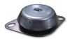 FIVISTOP CFE623112-60