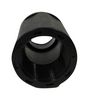 MULTICOMP PRO MP016960