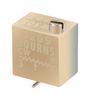 BOURNS 3269W-1-503GLF
