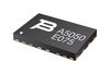 BOURNS TBU-CA085-100-WH